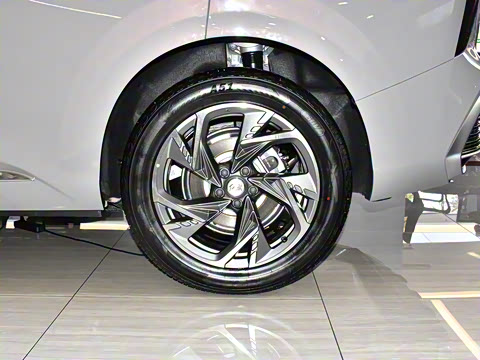 2025�� 117km ��Ϊ��