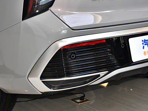 2025�� 117km ��Ϊ��