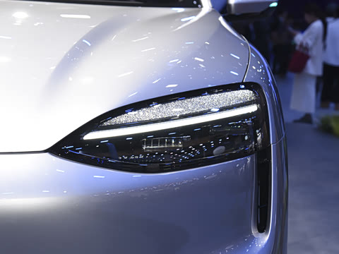 2026�� ���� Max+ ��������