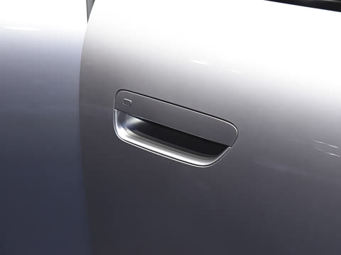 2026�� ���� Max+ ��������