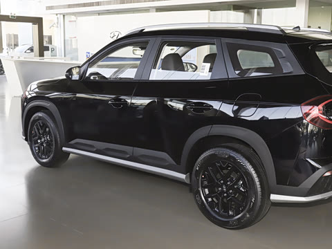 2026�� ��� 2.0L ������DLX