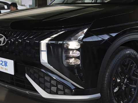 2026�� ��� 2.0L ������DLX