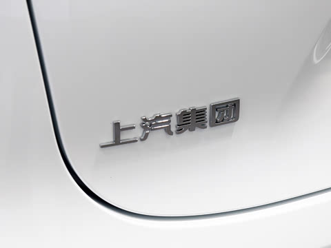 2026�� ���� Max+
