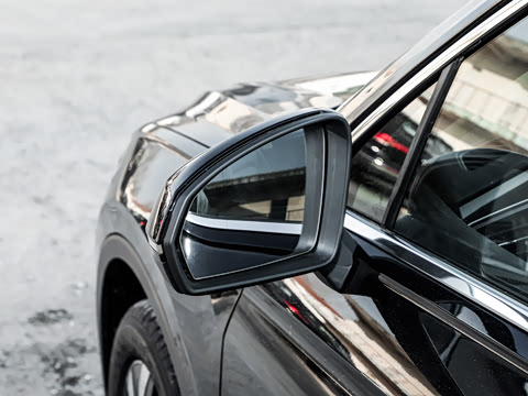 2026�� ���ڿ� 300TSI �Զ��������ڰ�