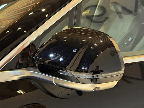 2025�� ���� Ultra�� 52kWh 6���棨896�߼����״