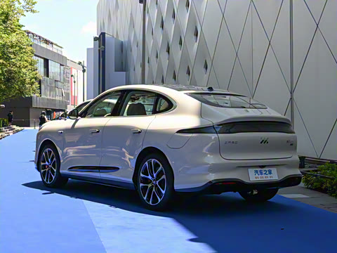 2026�� ���� 66 Max+