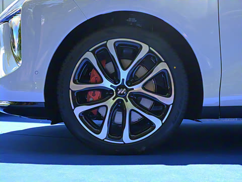 2026�� ���� 66 Max+