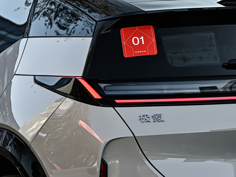 2026�� Max������