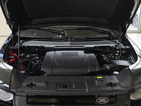 2026�� 90 2.0T S