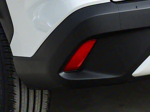 2026�� 2.0L ���ܵ��˫�� �ȷ��