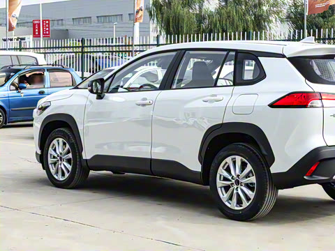 2026�� 2.0L ���ܵ��˫�� �ȷ��