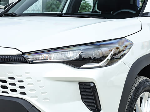 2026�� 2.0L ���ܵ��˫�� �ȷ��