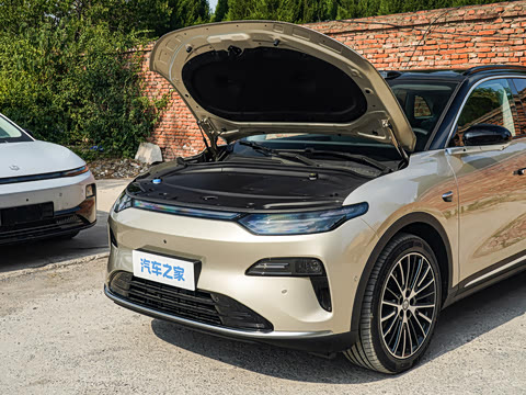 2027�� ���� 640�����״��