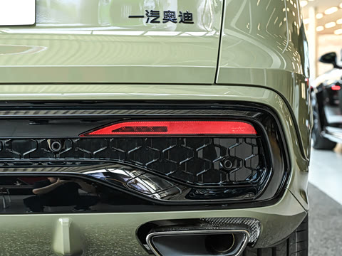 2026�� ǧ���û�ר����