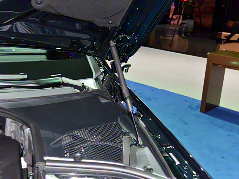 2026�� S 480 4MATIC