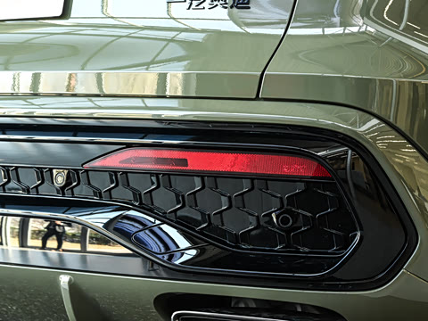 2026�� ǧ���û�ר����