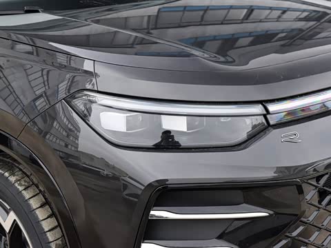 2026�� ̽��L 330TSI ������ӢCity��