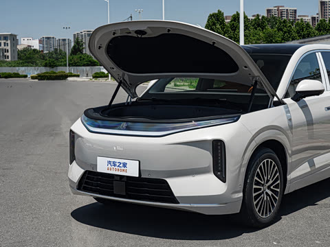 2026�� ���� 950KM ���������״��콢��