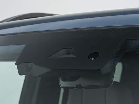 2026�� PLUS 211km XWD ���� 7��