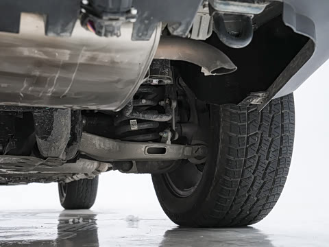 2026�� PLUS 211km XWD ���� 7��