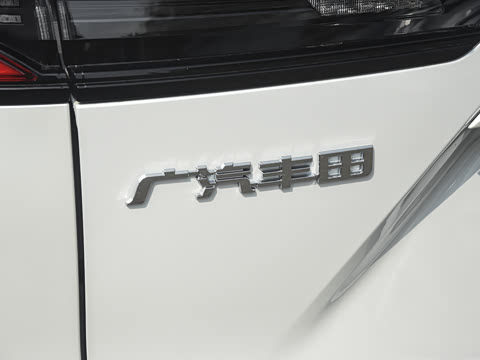 2026�� 2.0L CVT����PLUS��