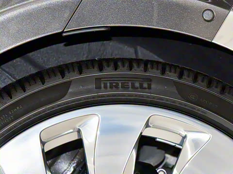 2024�� V8 Edition 8