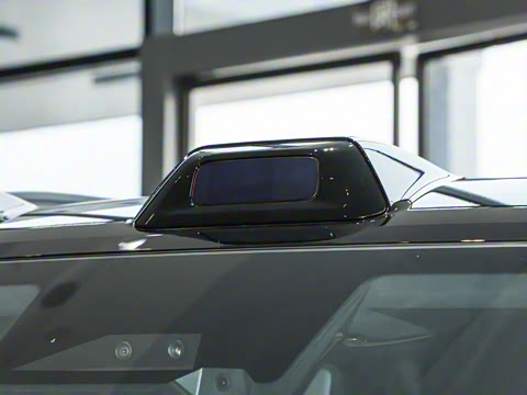 2026�� ���������״��