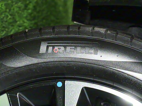 2026�� ���������״��