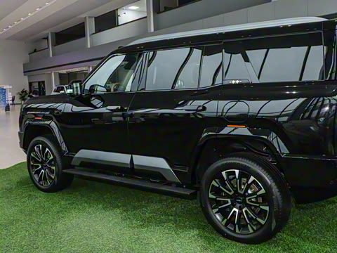 2026�� ���������״��