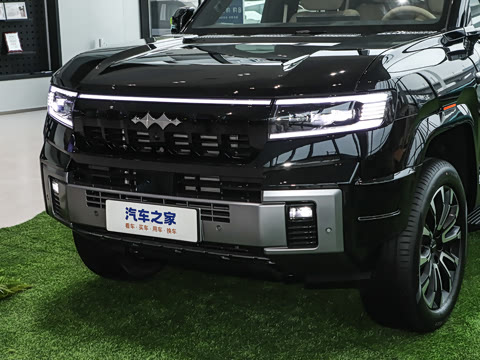 2026�� ���������״��