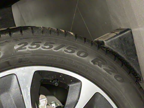 2026�� ���� Max+