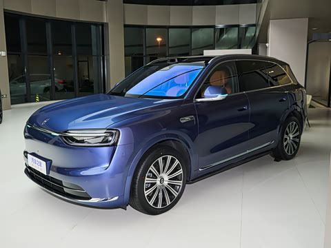 2026�� ���� Ultra������ 6��