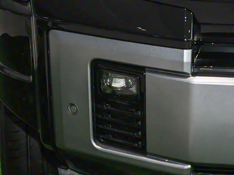 2026�� ���������״��