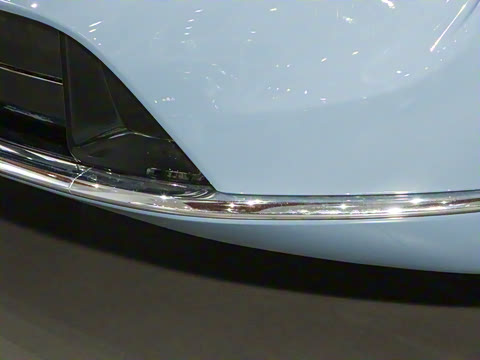 2026�� ���� Max+