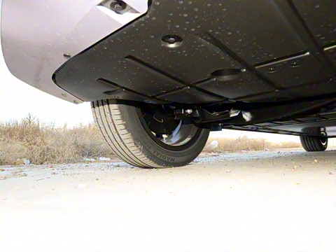 2026�� ���̬��о��