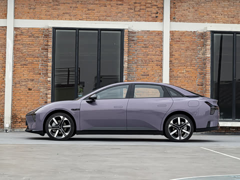 2026�� 610 �������� Max