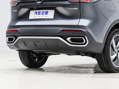 2026�� �ǻ������� 125km ��Խ��