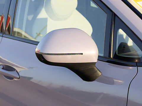 2026�� ���̬��о��