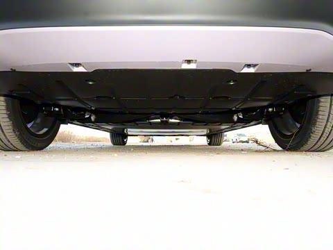 2026�� ���̬��о��