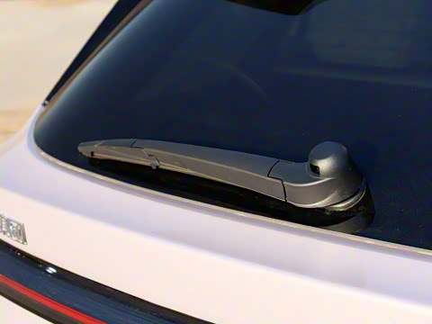 2026�� ���̬��о��