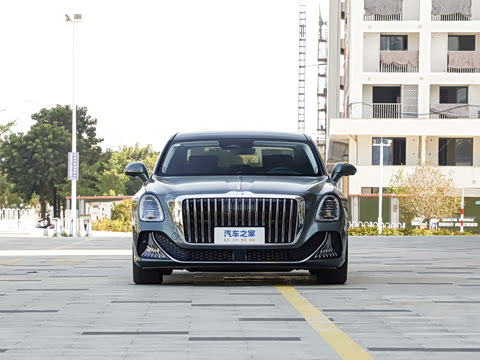 2024�� 3.0T V6��