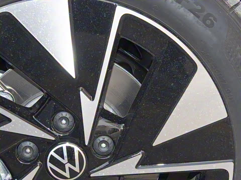 2026�� L 300TSI DSG ��Ӣ��