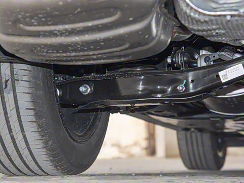 2026�� L 300TSI DSG ��Ӣ��