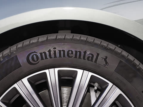 2024�� 3.0T V6��