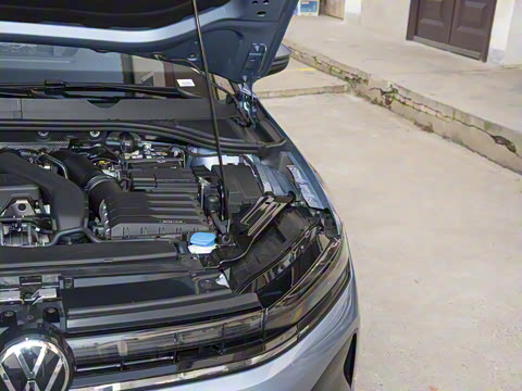 2026�� L 300TSI DSG ��Ӣ��