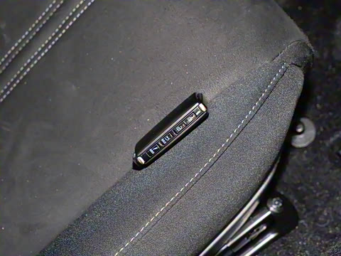 2025�� �ֶ��������� ī�����