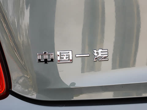 2024�� 3.0T V6��