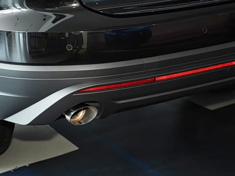 2025�� 2.0TSI ��Խ��