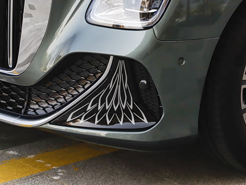 2024�� 3.0T V6��