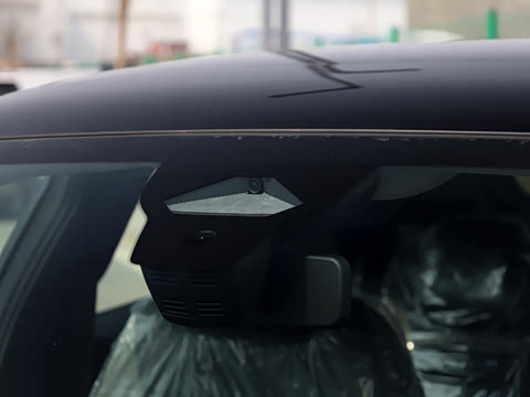 2026�� 1.6T Ԧ����